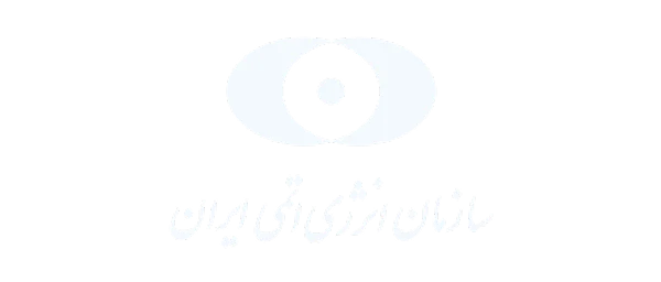 لوگوی مشتری سیماگر