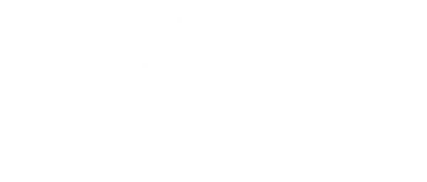 لوگوی مشتری سیماگر