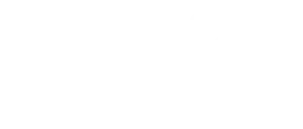 لوگوی مشتری سیماگر