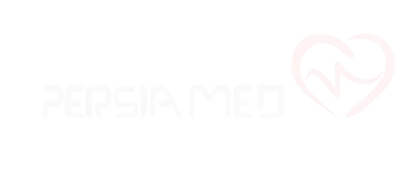 لوگوی مشتری سیماگر