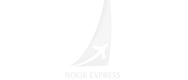 لوگوی مشتری سیماگر