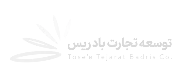 لوگوی مشتری سیماگر