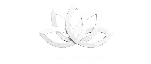 لوگوی مشتری سیماگر