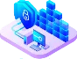 امنیت و مانیتورینگ